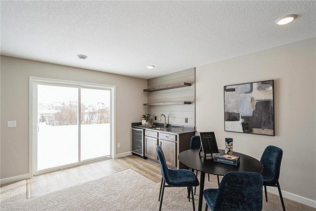 24069 187Th Street Nw. Big Lake, MN 55309