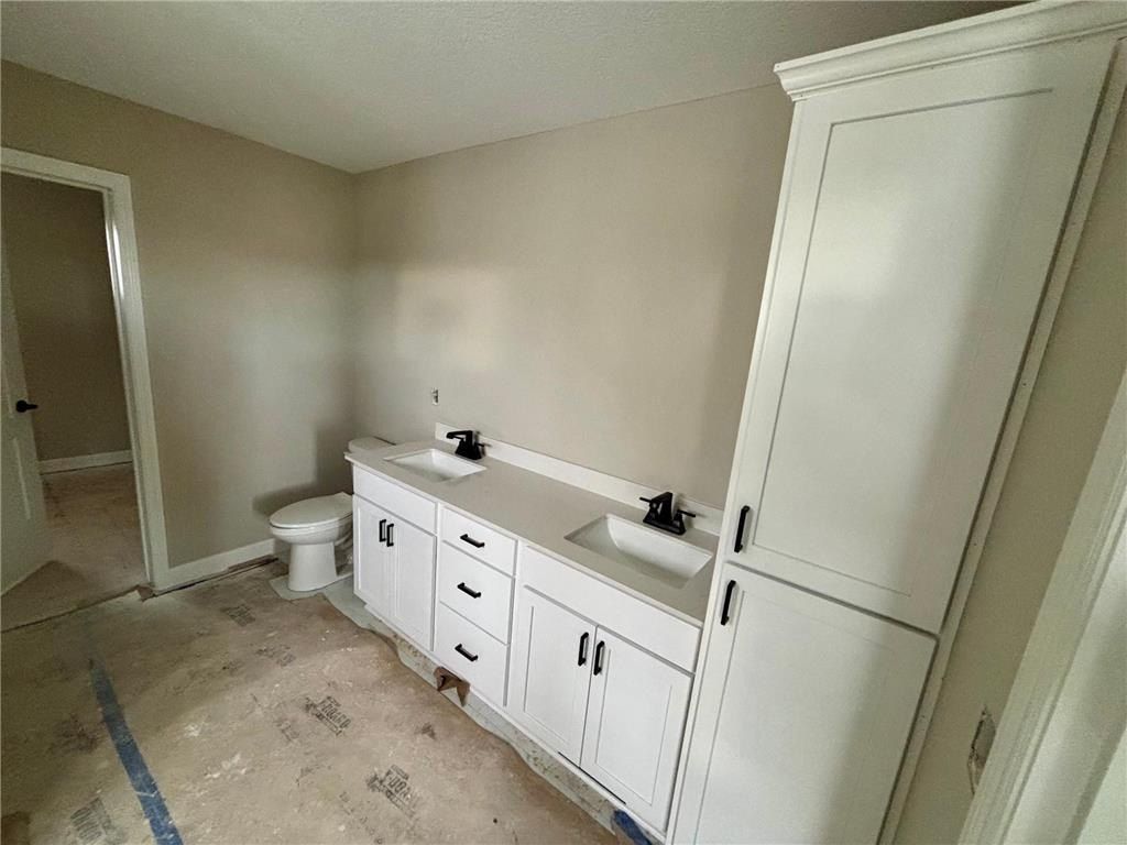 11764 5Th Street Ne. Hanover, MN 55341