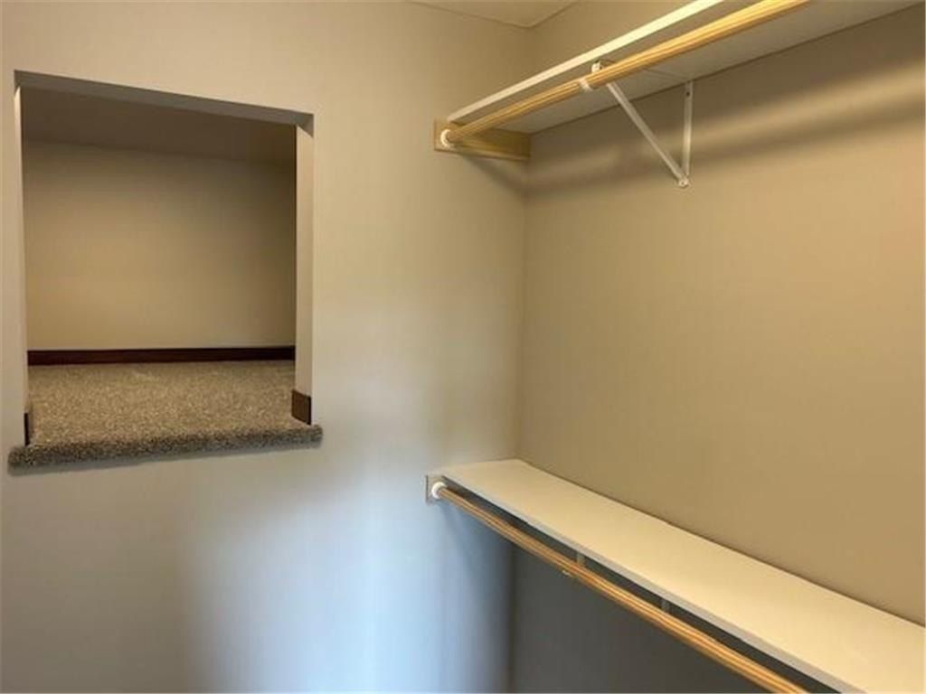 23636 Lily Street Nw. Circle Pines, MN 55014