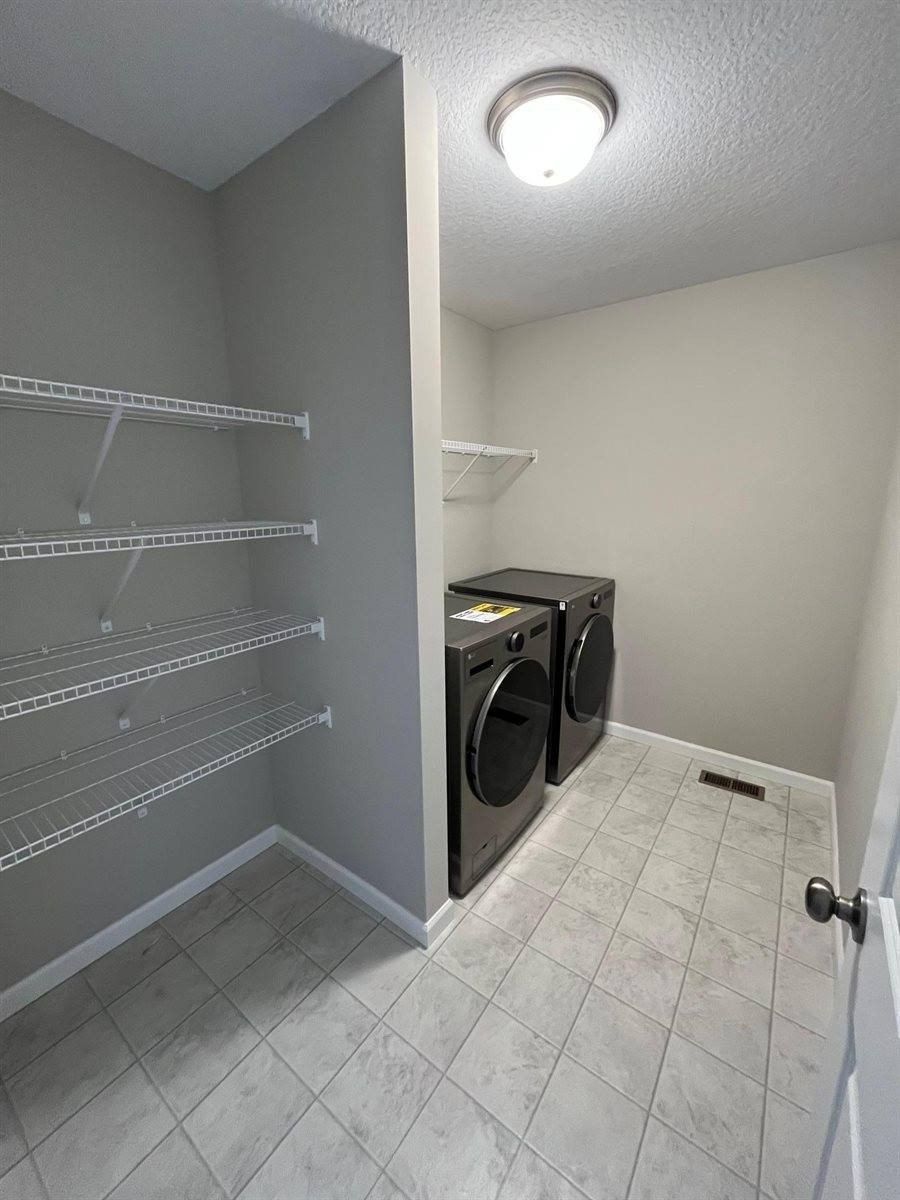 7855 Ramsey Parkway Nw. Ramsey, MN 55303