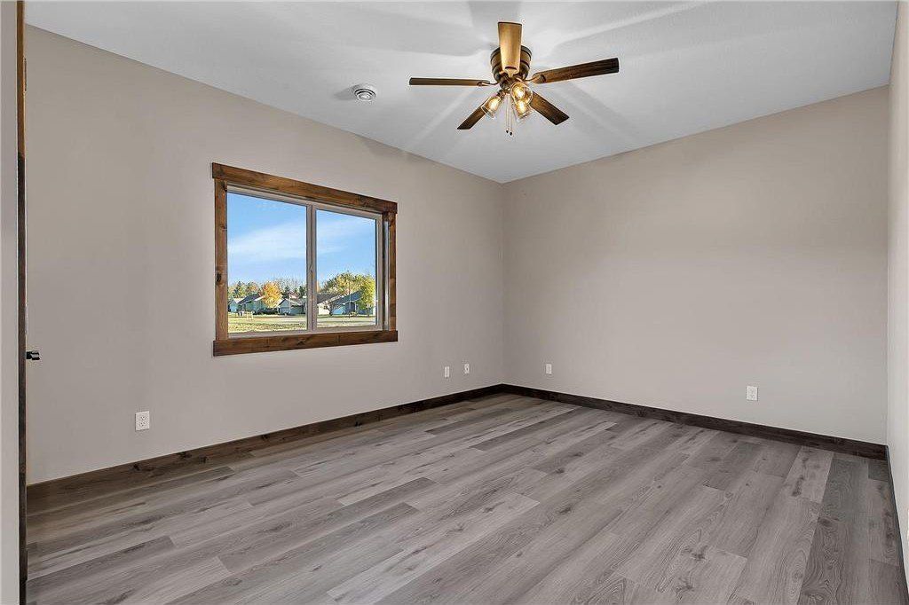 522 1St Street Se. Saint Stephen, MN 56375