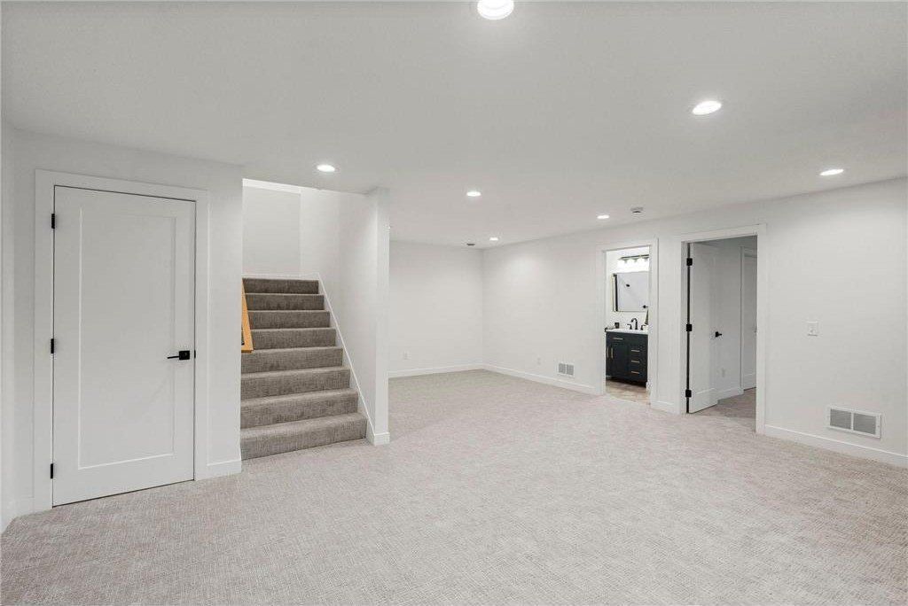 6225 W 37Th Street. Saint Louis Park, MN 55416