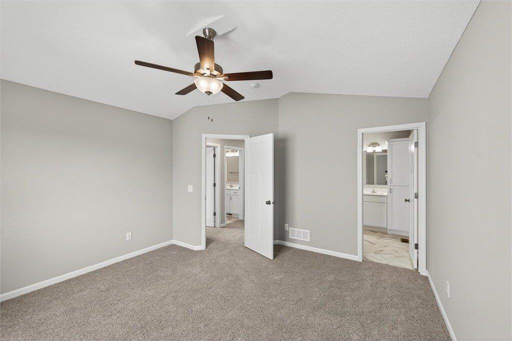 1320 Woods Road Ne. Isanti, MN 55040