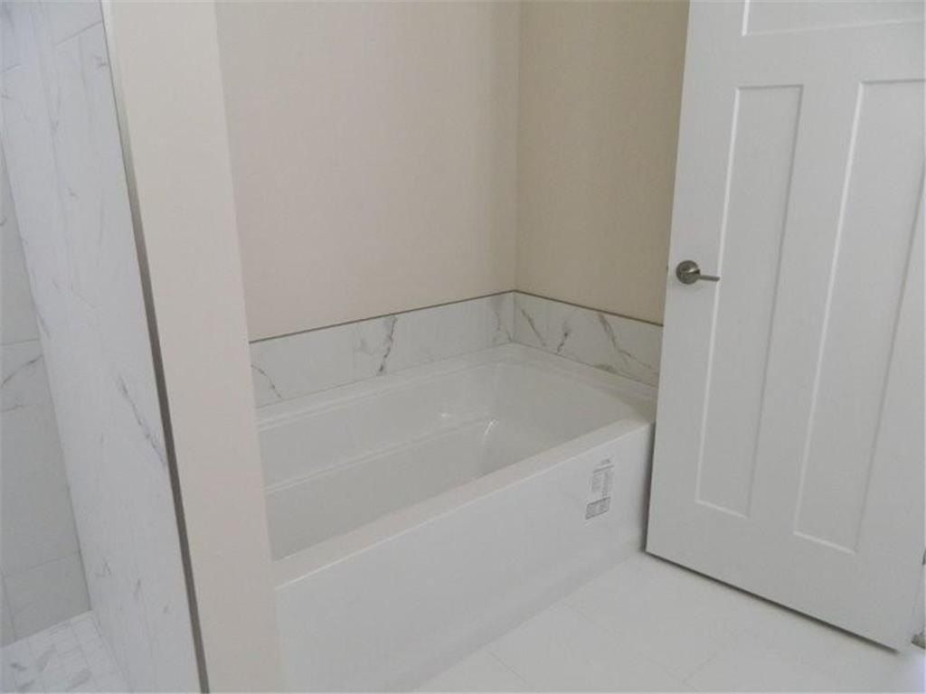 2104 6Th Avenue Ne. Kasson, MN 55944