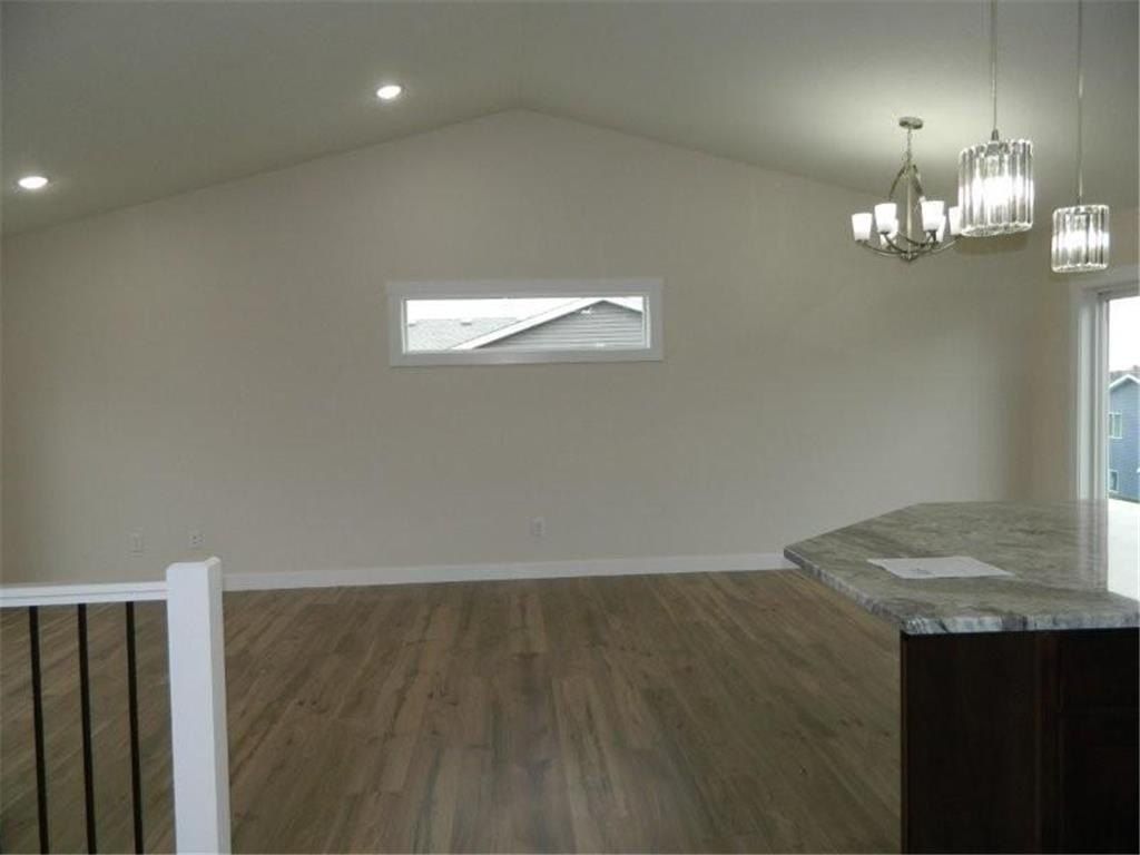 2104 6Th Avenue Ne. Kasson, MN 55944