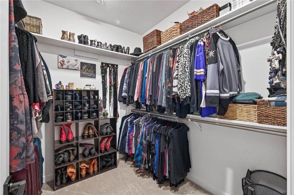 15143 Palm Street Nw. Andover, MN 55304