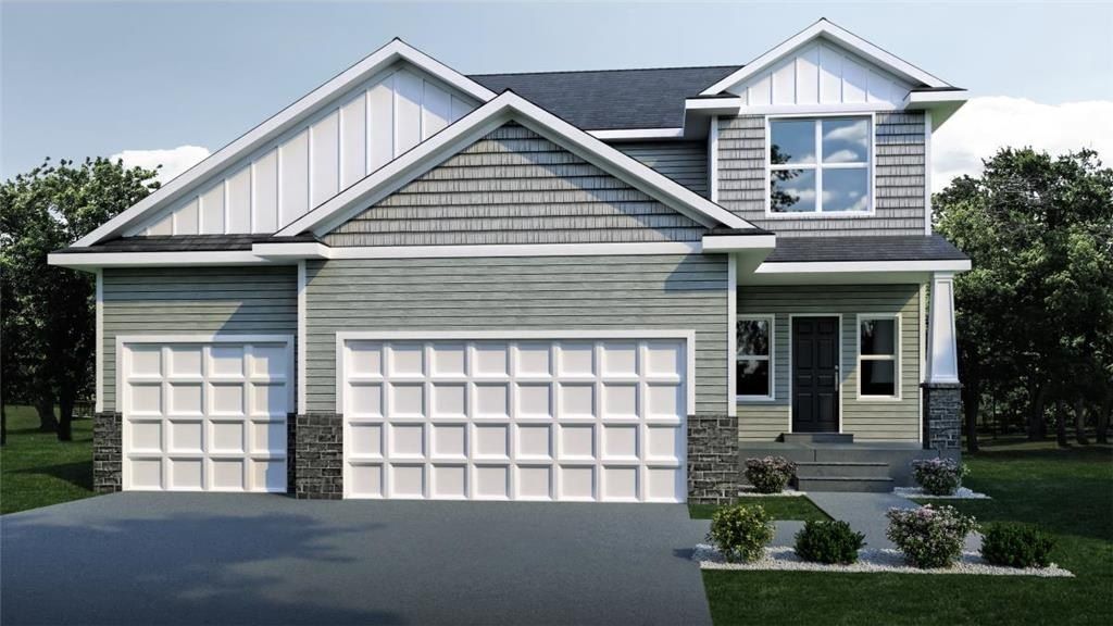 2665 213Th Street W. Farmington, MN 55024