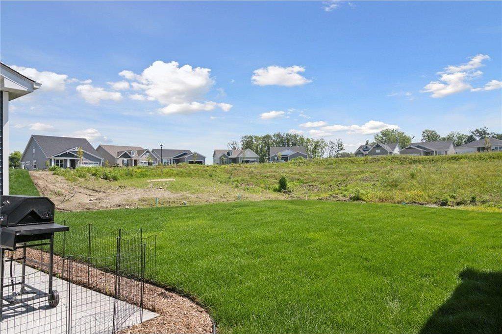 10054 Mulberry Lane. Corcoran, MN 55374