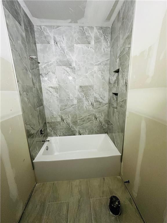 14759 Mcginty Road W. Wayzata, MN 55391