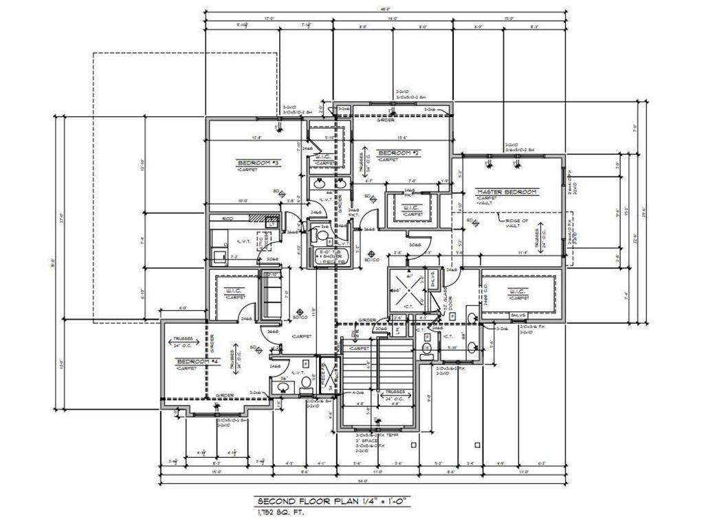 5609 Heather Lane. Edina, MN 55436