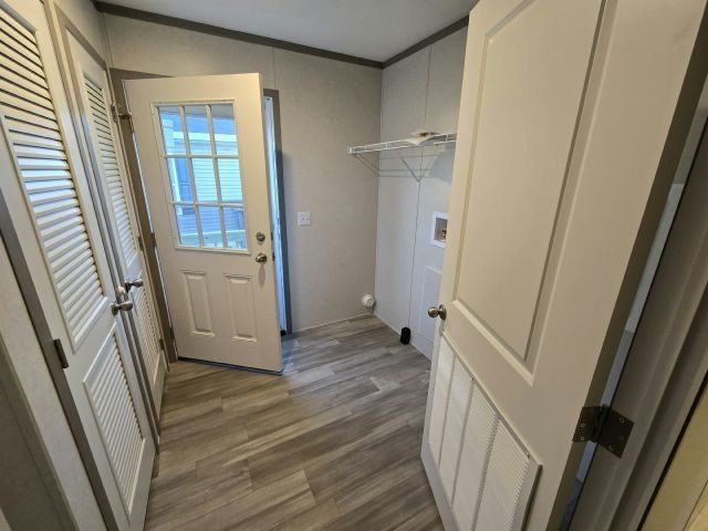 11204  5Th St Ne. Blaine, MN 55434