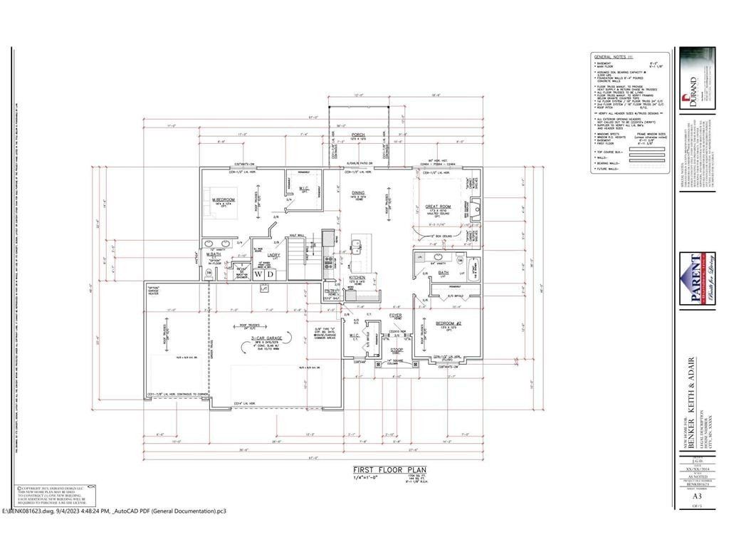 189Xx 238Th Avenue. Big Lake, MN 55309