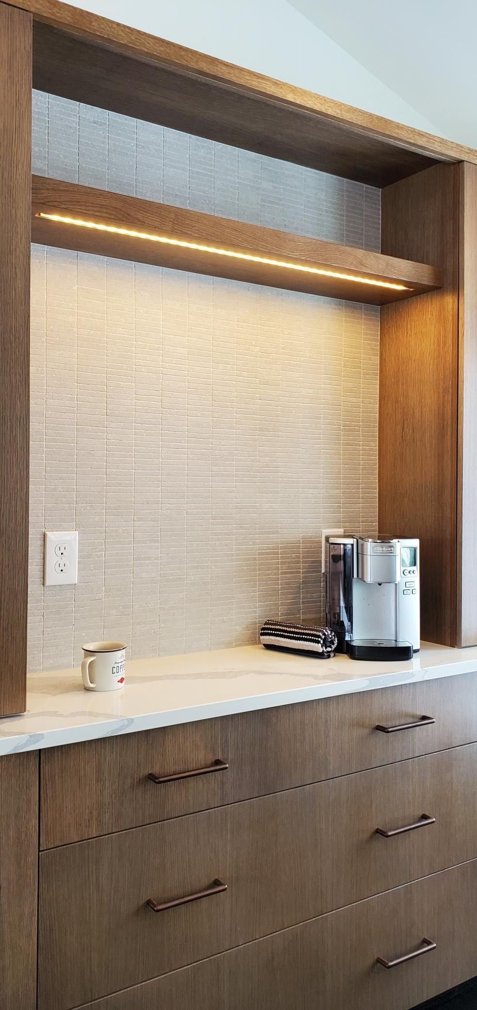 2800 Casco Point Road. Orono, MN 55391