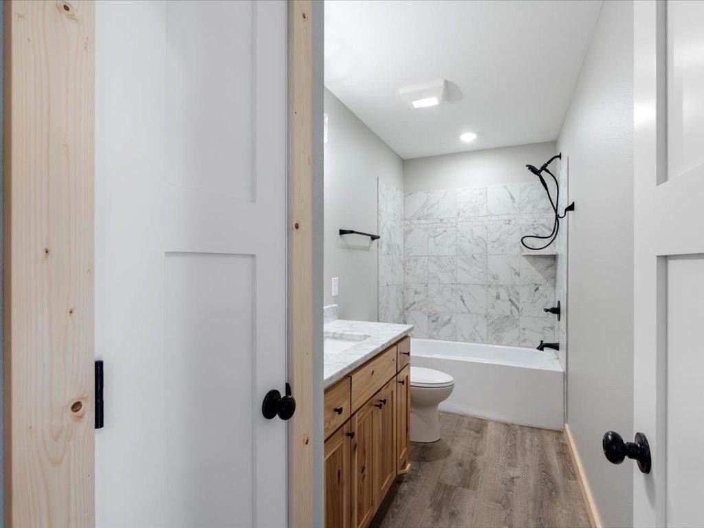 31687 Summer Drive. Breezy Point, MN 56472