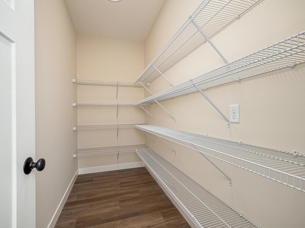 0000 168Th Lane Nw. Andover, MN 55304