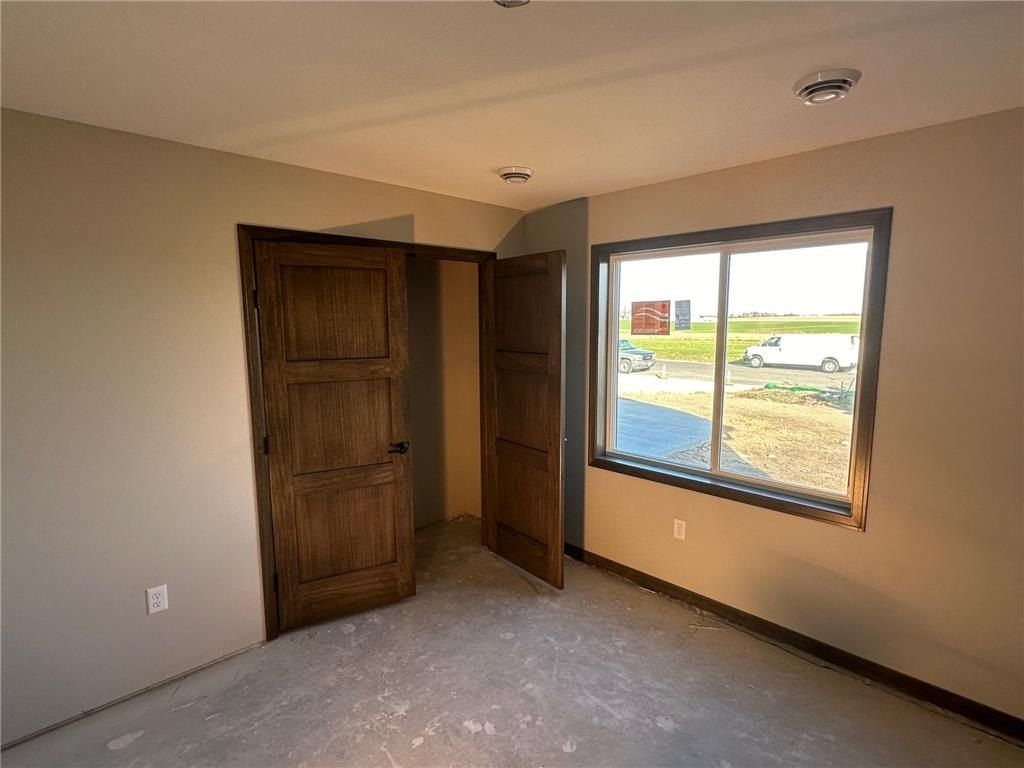 129 Highlands Boulevard. Melrose, MN 56352