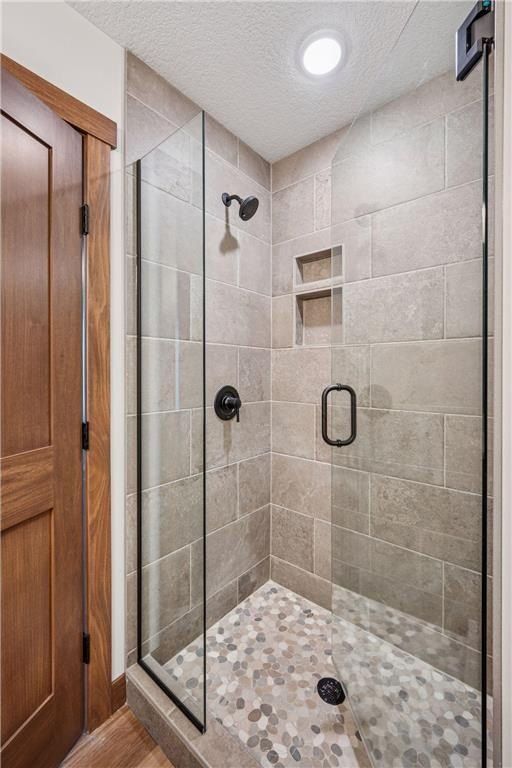 25407 Pigeon Loft Road Ne. Stacy, MN 55079