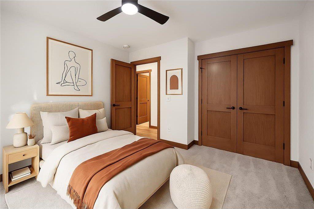 25407 Pigeon Loft Road Ne. Stacy, MN 55079