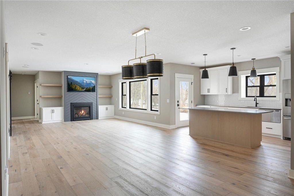 7500 210Th Street E. Prior Lake, MN 55372