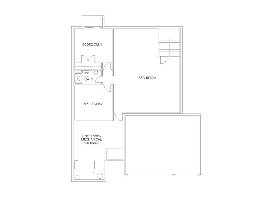 7329 Agate Trail. Inver Grove Heights, MN 55077