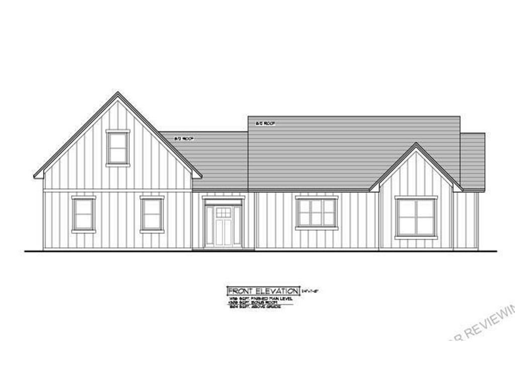 48411 196Th Place. Mcgregor, MN 55760