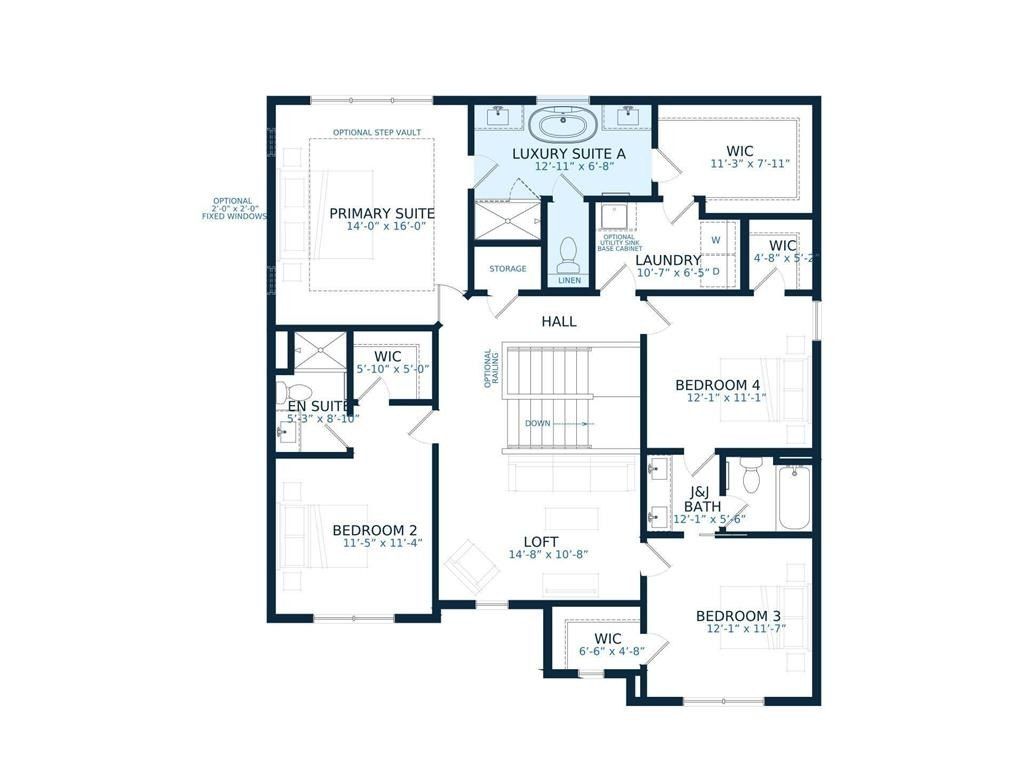 10170 Heather Lane. Corcoran, MN 55374