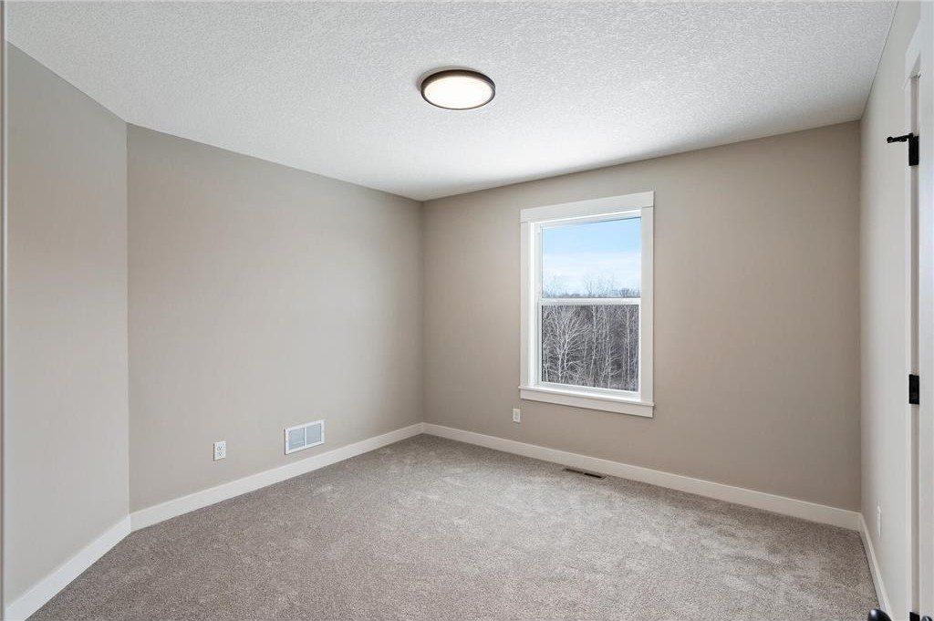 L1 B2 238Th Avenue Nw. Zimmerman, MN 55398