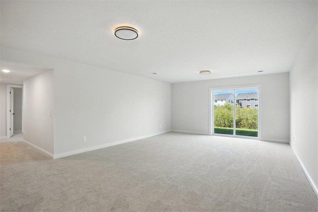 1703 Spruce Street. Farmington, MN 55024