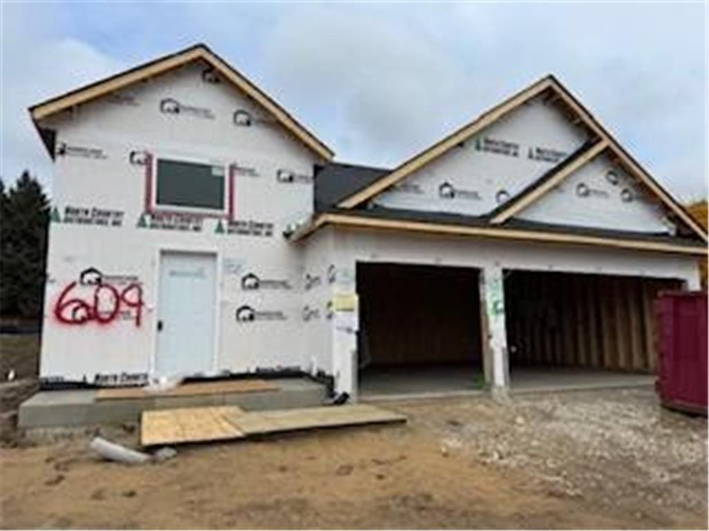 609 Afton Drive. Northfield, MN 55057