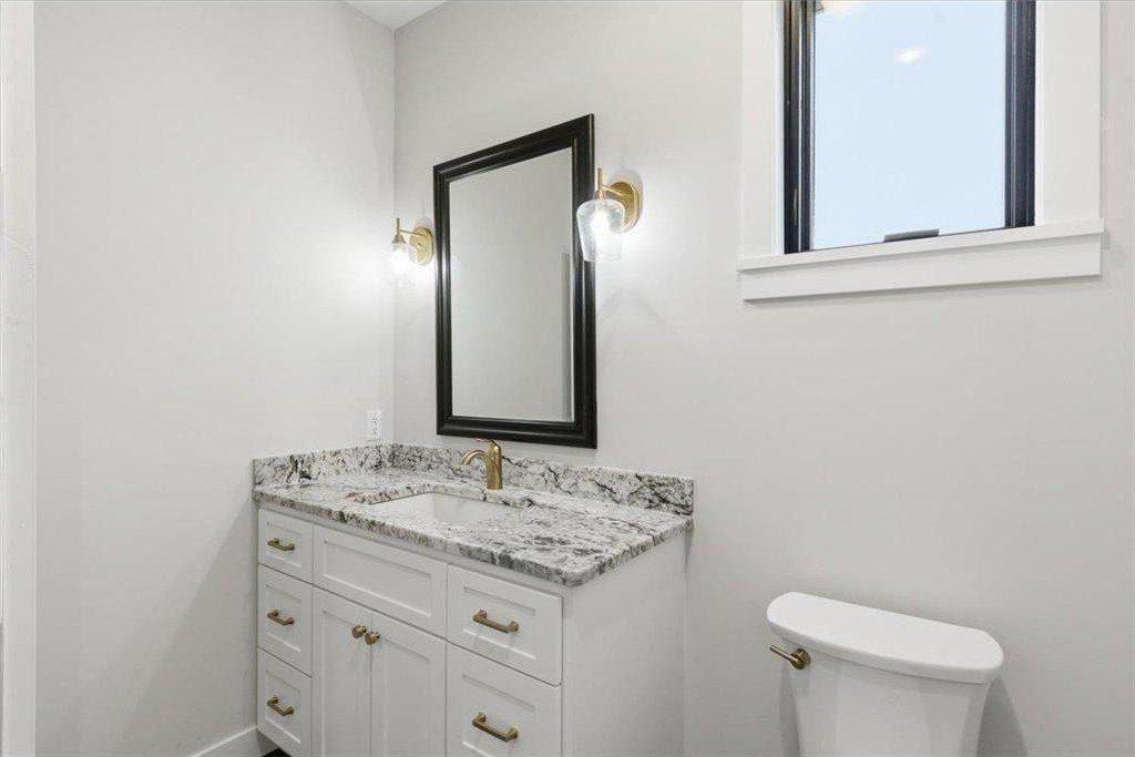 2563 Clubhouse Drive. Lake City, MN 55041