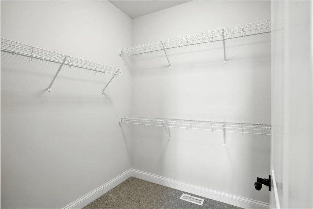 1703 Spruce Street. Farmington, MN 55024