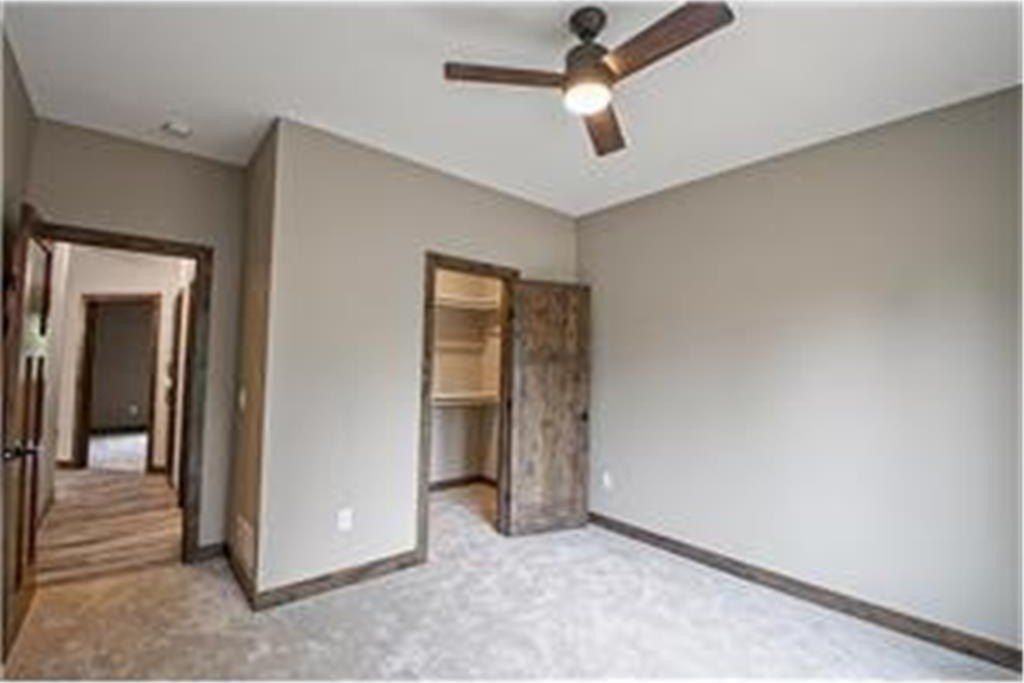 29Xxx Patriot Ave. Pequot Lakes, MN 56472