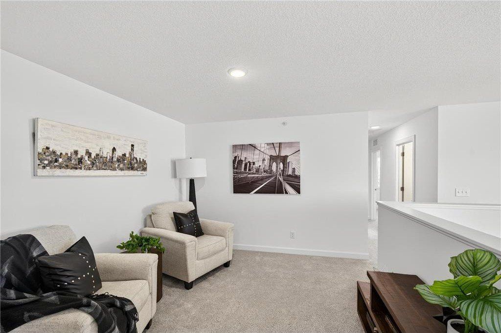 2100 Cleveland Lane S. Cambridge, MN 55008