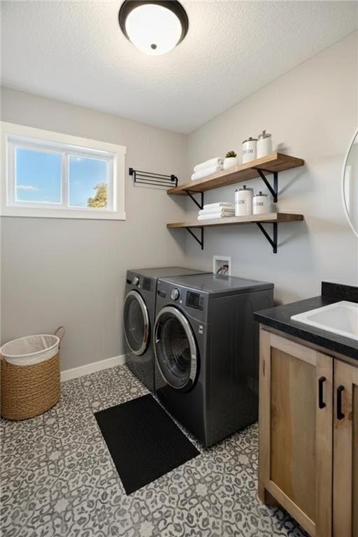 12917 295Th Avenue Nw. Princeton, MN 55371