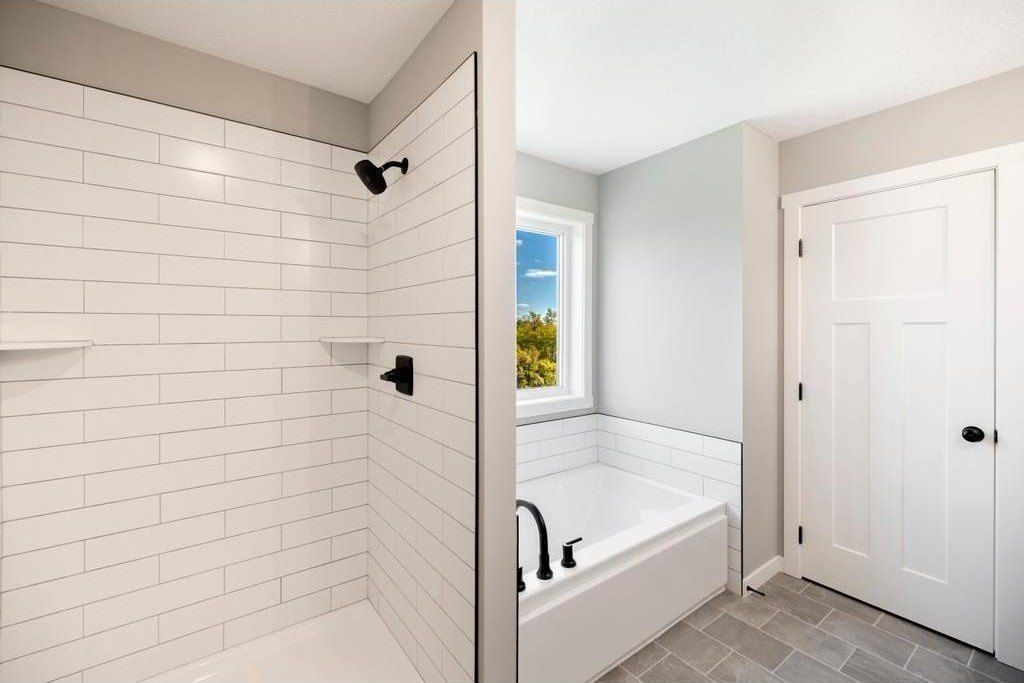 12917 295Th Avenue Nw. Princeton, MN 55371