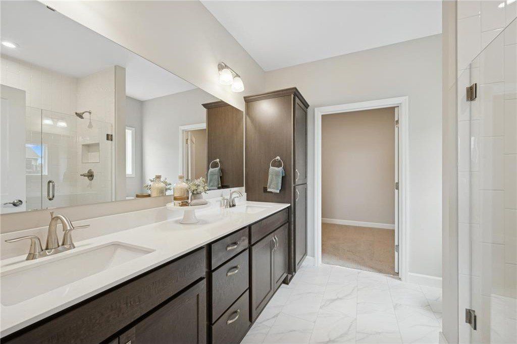 3603 237Th Avenue Nw. Saint Francis, MN 55070