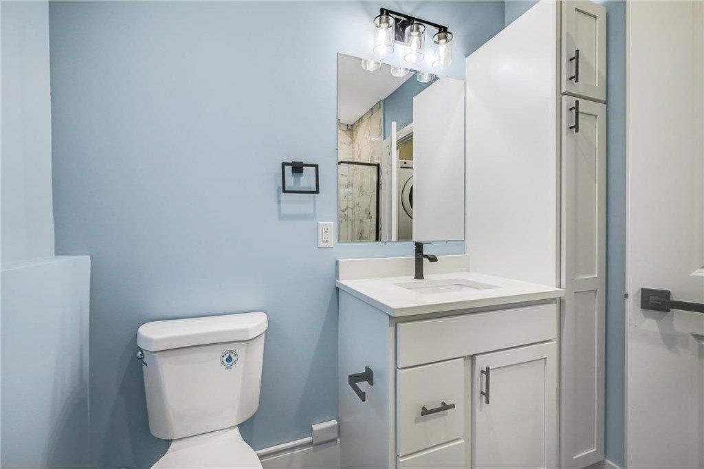 3115 Russell Avenue N. Minneapolis, MN 55411