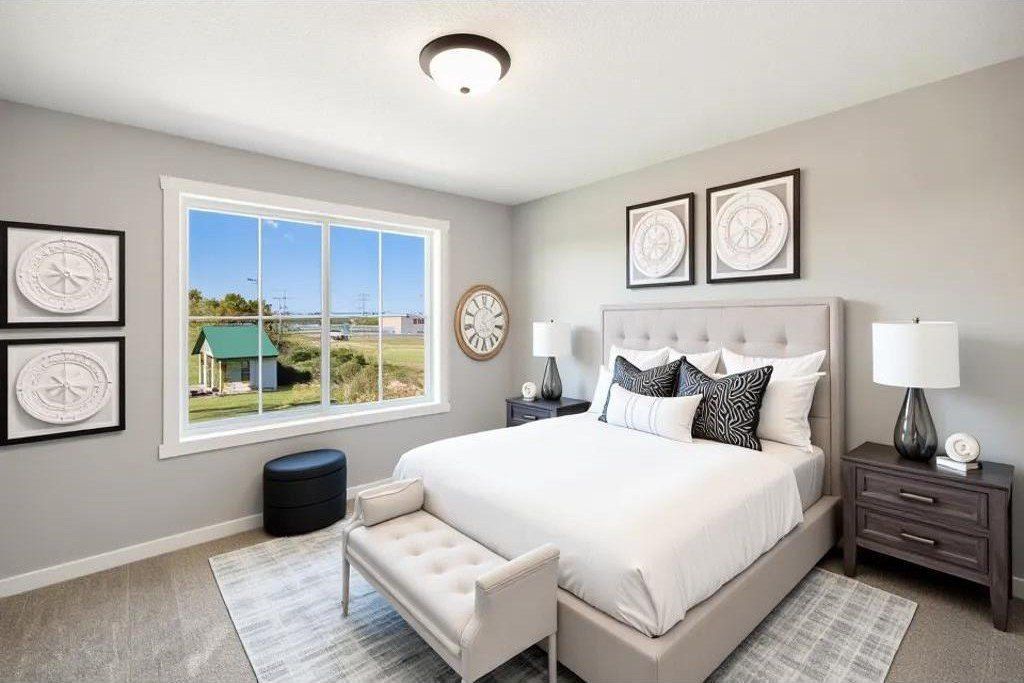 12917 295Th Avenue Nw. Princeton, MN 55371