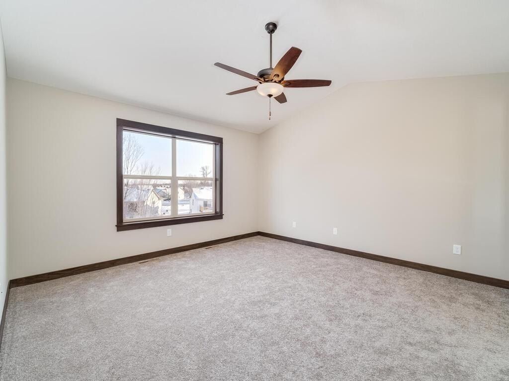 1026 Bellaire Boulevard Nw. Isanti, MN 55040