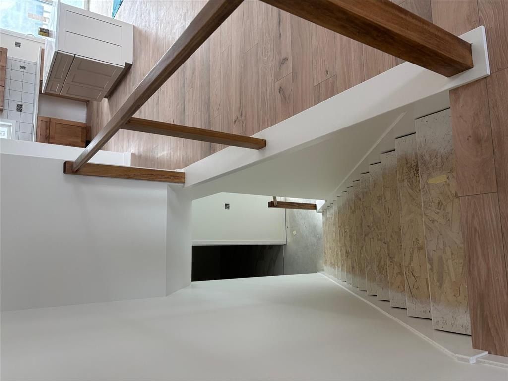 915 7Th Avenue. Wanamingo, MN 55983