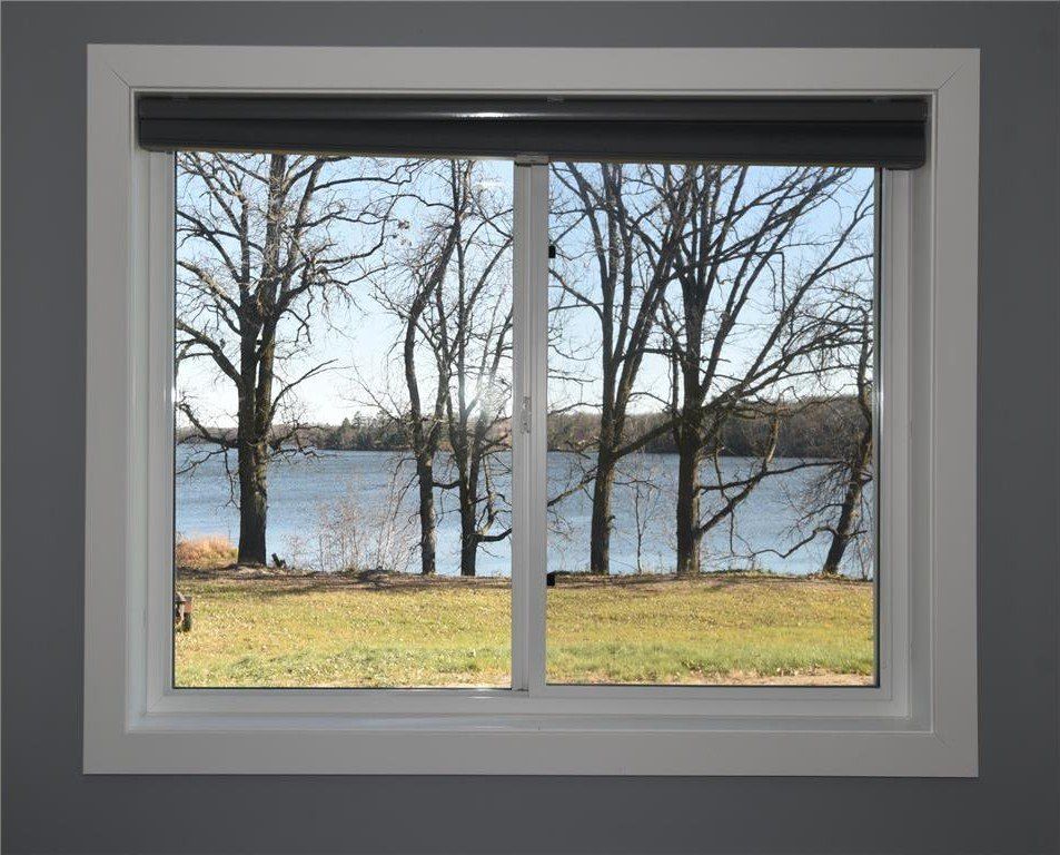 1415 223Rd Avenue. Ogilvie, MN 56358