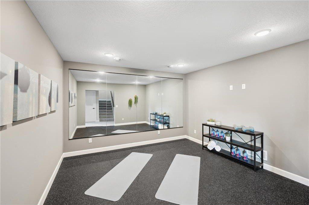 23743 Vintage Street Nw. Saint Francis, MN 55070