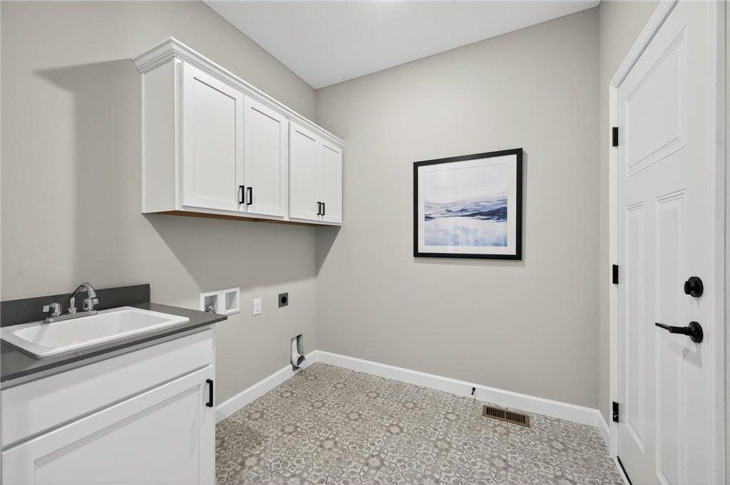 23976 187Th Street Nw. Big Lake, MN 55309