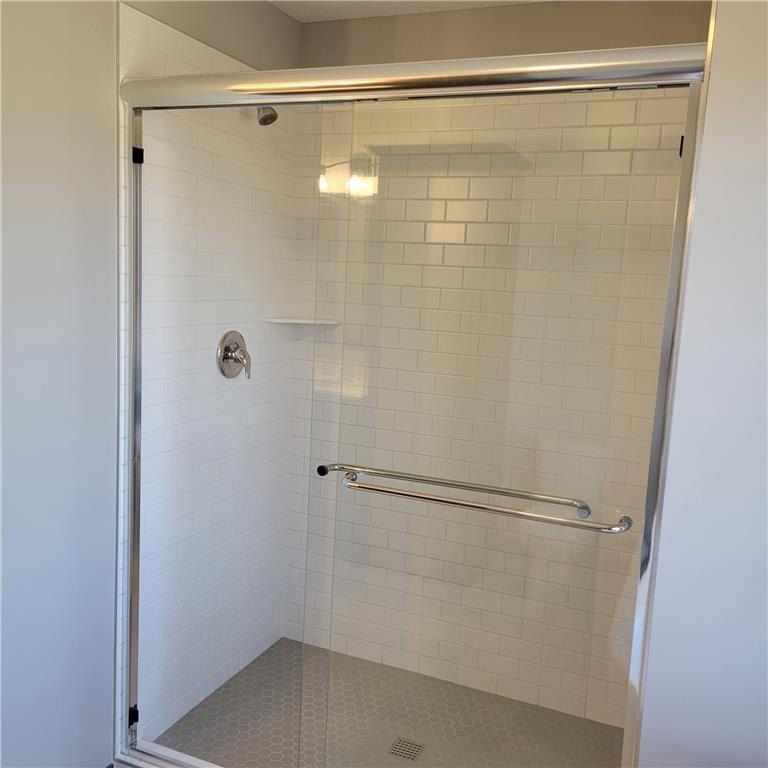 9951 14Th Circle Ne. Saint Michael, MN 55376