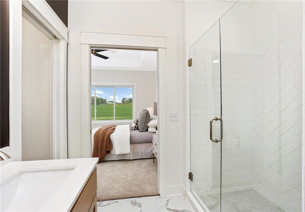 8306 186Th Street W. Lakeville, MN 55044