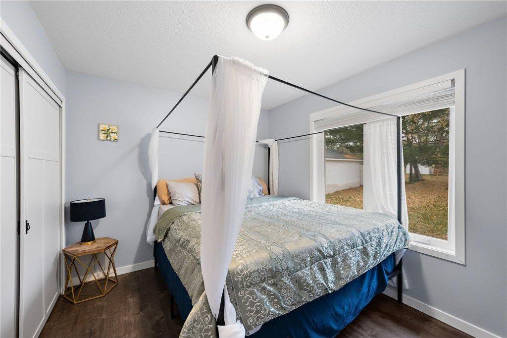 7007 River Road. Inver Grove Heights, MN 55076