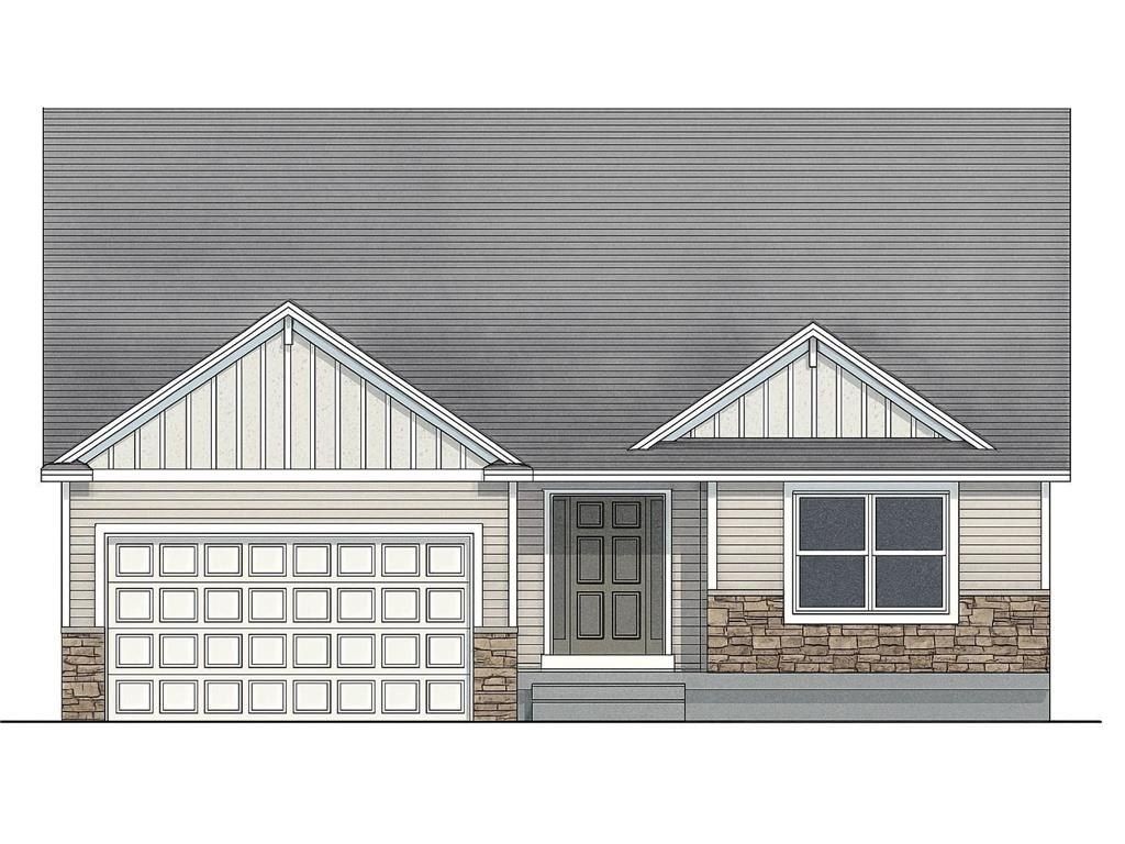 2617 213Th Street W. Farmington, MN 55024