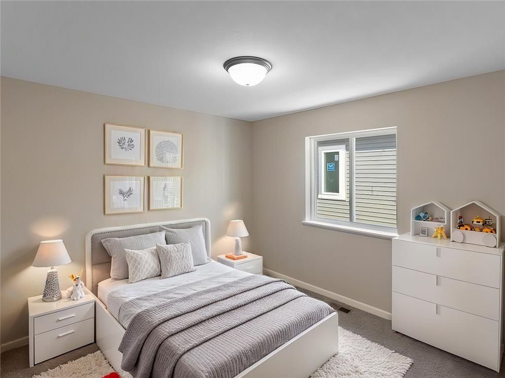 14710 Alpaca Terrace Nw. Ramsey, MN 55303