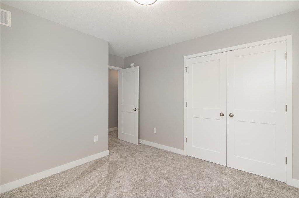 1515 Ranger. Glencoe, MN 55336