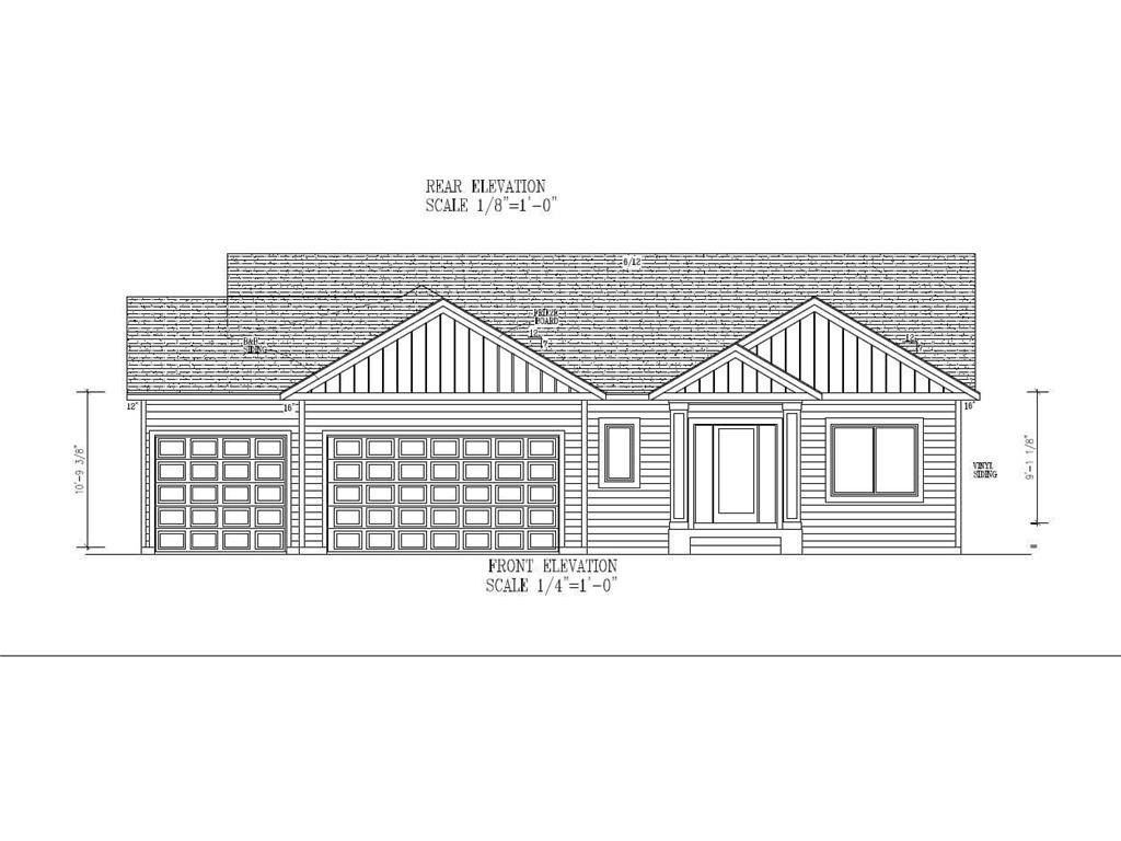 6120 Cody Lane Nw. Rochester, MN 55901